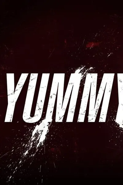 Yummy
