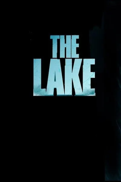 The Lake