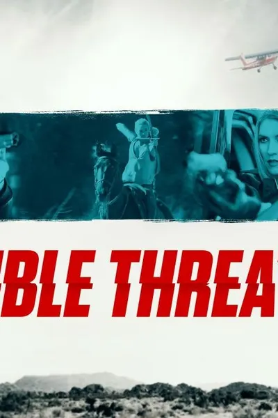 Double Threat