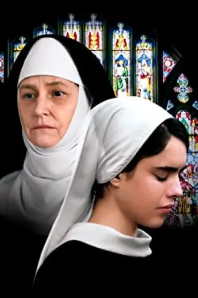 Novitiate