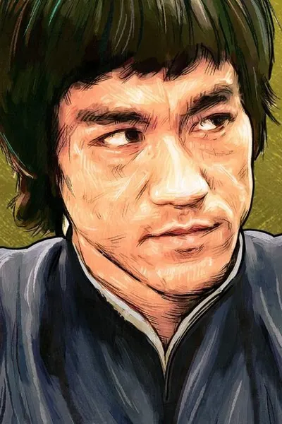 Game of Death II