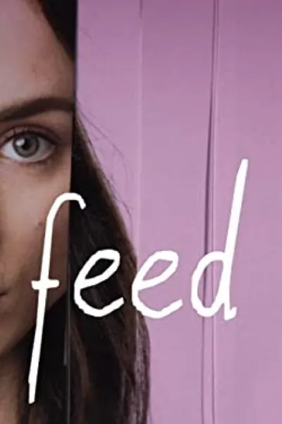 Feed