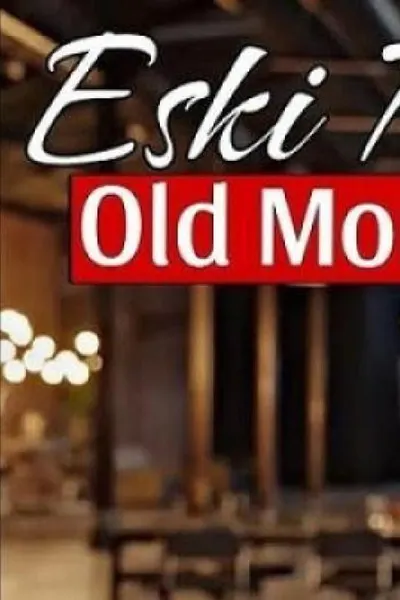 Old Money