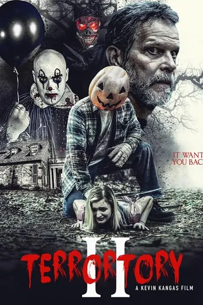 Terrortory 2