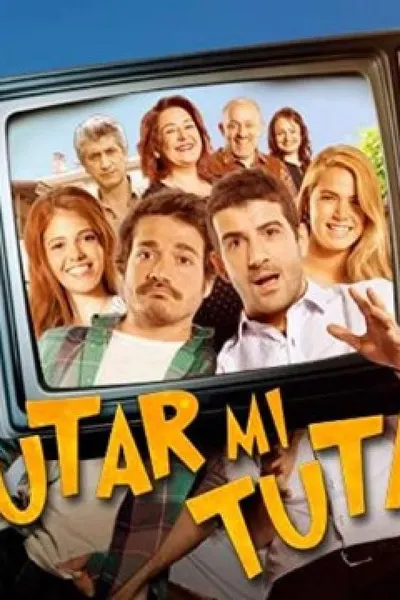 هل سينجح