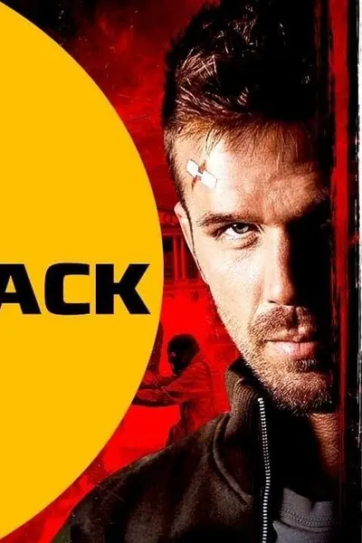 Blowback