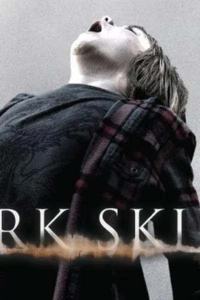 Dark Skies