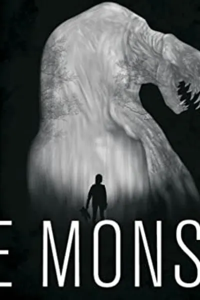 The Monster 2016 1080P
