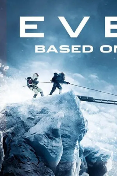 Everest