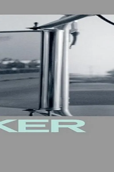 Trucker