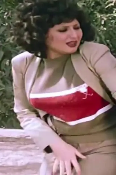 انا اللى استاهل