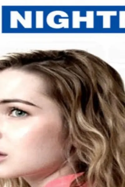 Social Nightmare