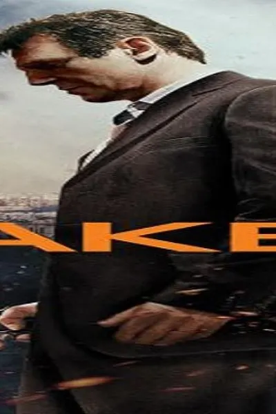Taken