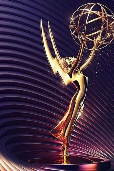 74Th Primetime Emmy Awards