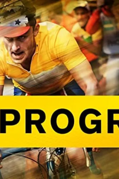 The Program