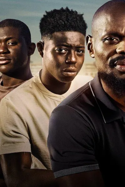 Banlieusards 2
