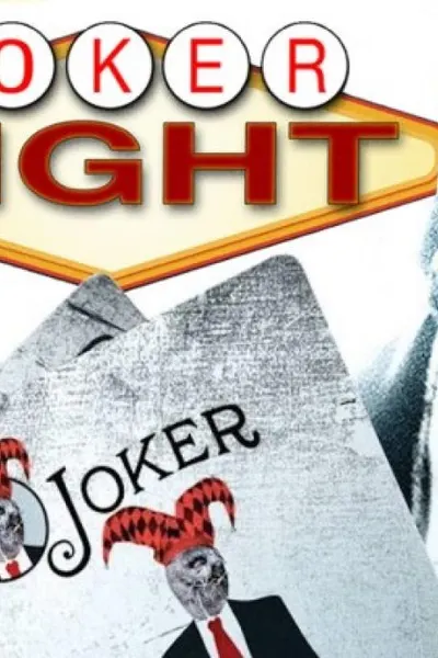 Poker Night