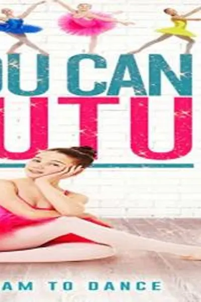 You Can Tutu