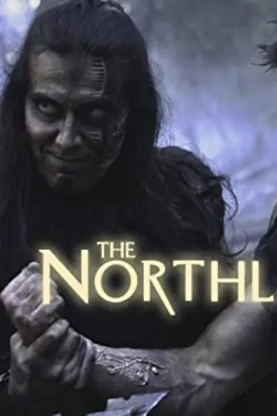 The Northlander