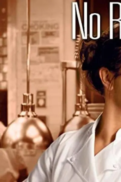 No Reservations