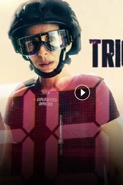 Trigger Point