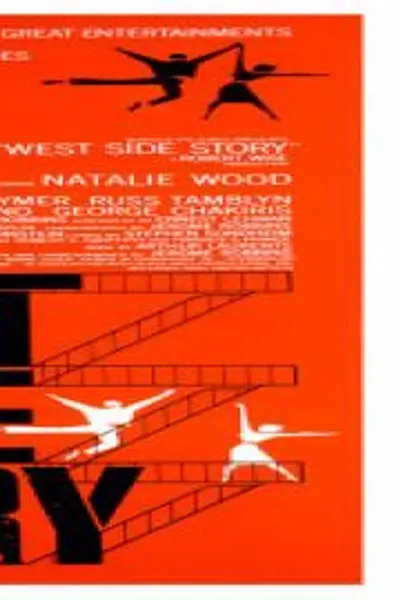West Side Story