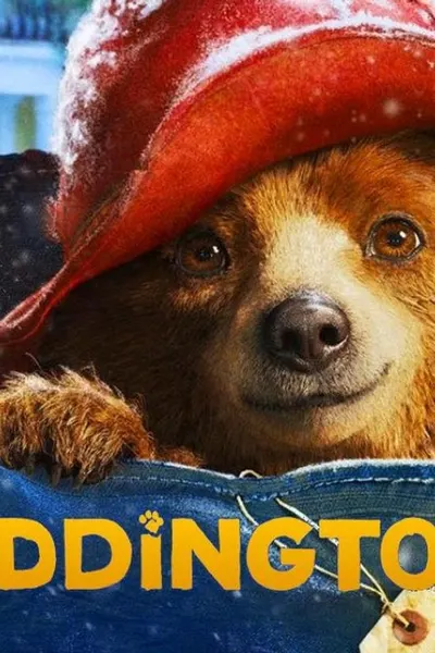Paddington
