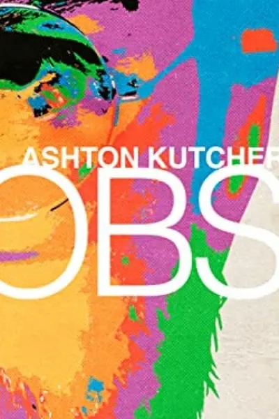 Jobs