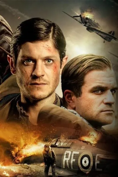 Hurricane