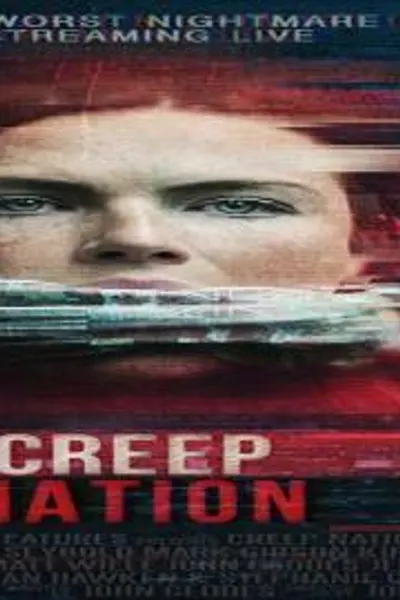 Creep Nation