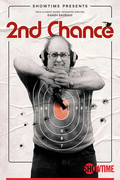 2Nd Chance