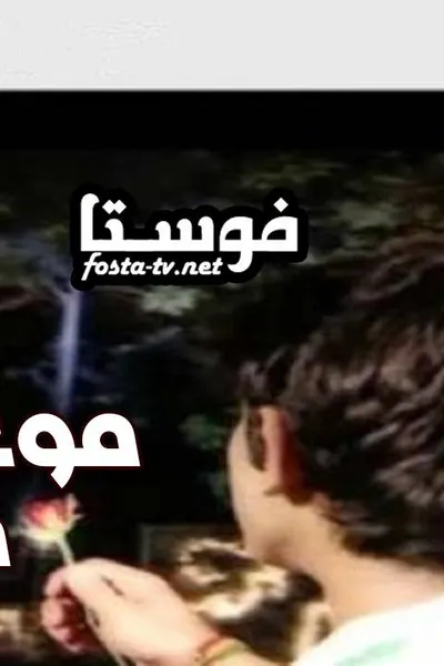 موعد زفاف (مدبلج)
