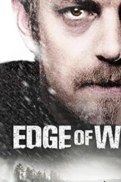 Edge of Winter