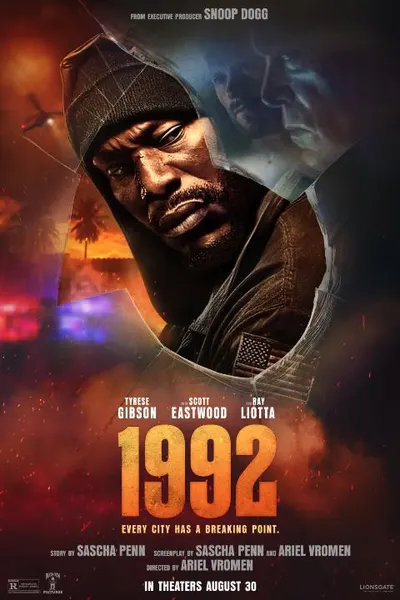 2022