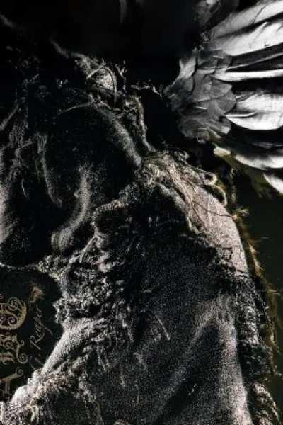 ABCs of Death 2