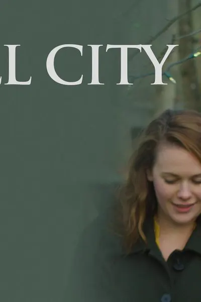 Fall City