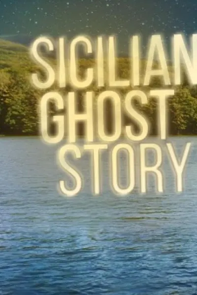 Sicilian Ghost Story
