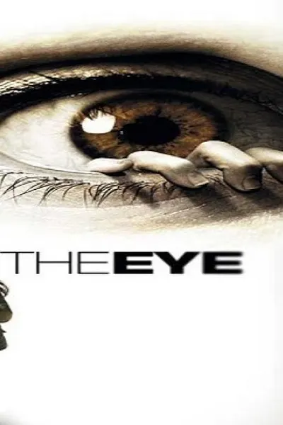 The Eye