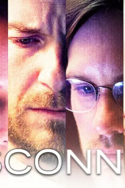 Disconnect