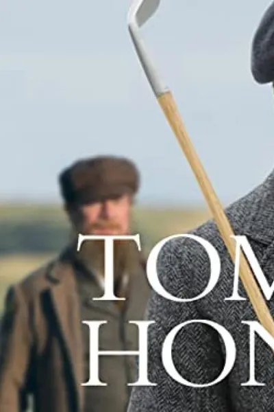 Tommys Honour