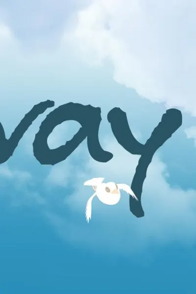 Away