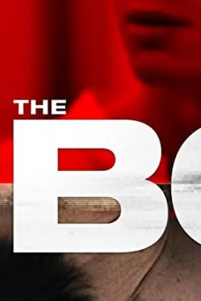 The Box