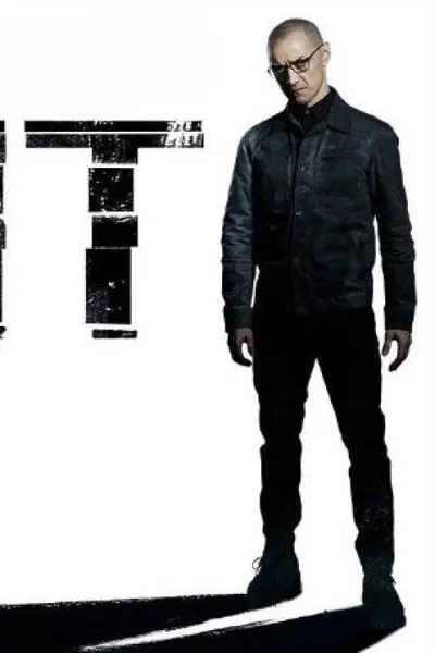 Split