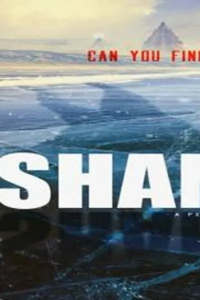 Shangri La Near Extinction