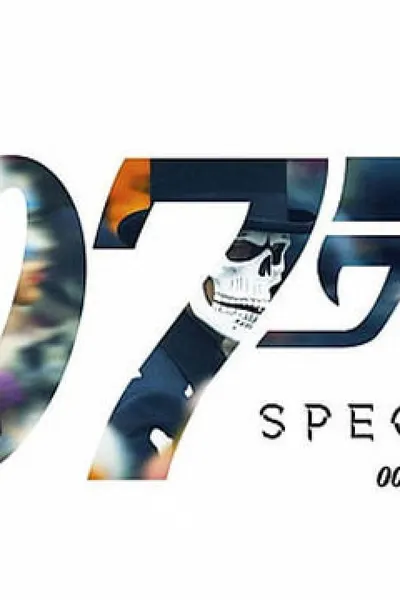 Spectre
