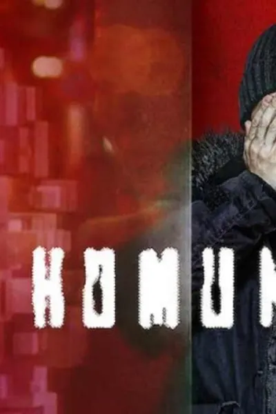 Homunculus