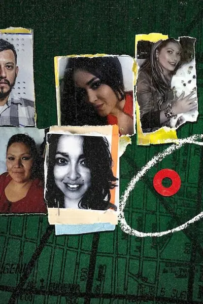 In Broad Daylight: The Narvarte Case