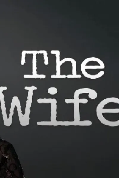 The Wife