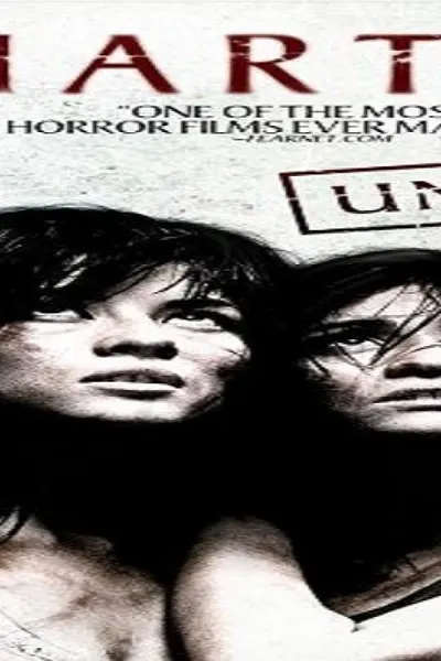 Martyrs