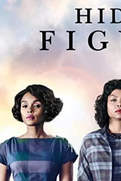 Hidden Figures